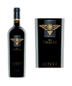 2014 Miner Family The Oracle Napa Red Blend 375ml Half Bottle Rated 90WS