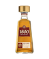 1800 Reposado Tequila