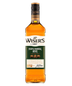 Comprar whisky de centeno Triple Barrel de JP Wiser | Tienda de licores de calidad