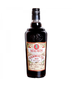 Maurin Vermouth Rouge