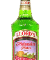 Llord's Melonaire Melon Liqueur