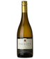 2020 Talbott Sleepy Hollow Vineyard Chardonnay ">