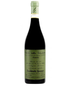 2004 Giuseppe Quintarelli - Recioto della Valpolicella (375ml)