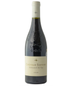 2020 Chateau Sixtine Chateauneuf du Pape