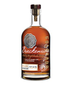 Breckenridge Distillery - Distillers High Proof Bourbon 105 (750ml)