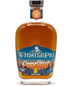 Whistlepig Limited Edition Campstock Wheat Whiskey Finished In Solo Stove Tosted Barrels F 750ml