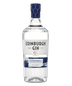 Edinburgh Cannonball Navy Strength Gin (750ml)