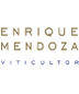 2021 Enrique Mendoza La Tremenda