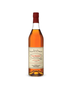 Van Winkle Special Reserve 12 Years Old Lot B Kentucky Straight Bourbon Whiskey (750ml)