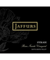 Jaffurs Bien Nacido Vineyard Santa Maria Syrah | Liquorama Fine Wine & Spirits