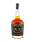 Joseph Magnus Murray Hill Club Bourbon Whiskey 750ml