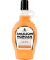 Jackson Morgan - Peaches & Cream (750ml)