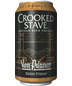 Crooked Stave - Von Pilsner (6 pack 12oz cans)