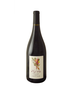 Folk Tree Village Pinot Noir