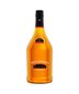 Paul Masson Amber Brandy 750ml