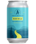 Athletic Brewing Non-Alcoholic Brews Run Wild IPA 6 pack 12 oz. Can