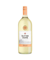 Sutter Home Moscato