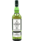 Laphroaig Islay Single Malt Scotch Whisky 25 year old