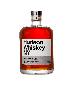 Hudson 'Back Room Deal' New York Straight Rye Whiskey