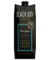 Black Box Pinot Grigio NV 500ml