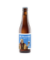 Abt 12 St. Bernardus