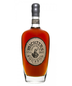 Michter's 20 Years Old Limited Release Single Barrel Bourbon Whiskey [