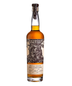 Buy Redwood Empire Devils Tower High Rye Bourbon | Quality Liquor
