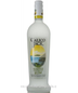 Calico Jack - Pineapple Coconut Rum (1.75L)