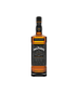 Jack Daniels Sinatra Select 1 Liter