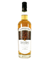 Compass Box "The Spice Tree" Blended Scotch Whisky