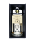 Hoyo 19 Hole Plata Tequila 750mL