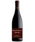 Dragonette Pinot Noir "SANFORD And BENEDICT" Sta. Rita Hills 750ml