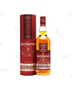 Glendronach Single Malt Scotch Whiskey 12 Years