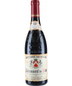 Domaine Du Pegau Chateauneuf Du Pape Cuvee Reservee France 2021