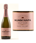 Mumm Napa Brut Rose Sparkling Blend Nv Rated 93we Editors Choice