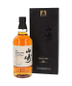 Yamazaki Whisky Single Malt 100 Anniversary 18 Years 750ml - Amsterwine Spirits Suntory Collectable Japan Japanese Whisky