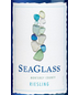 Seaglass Riesling