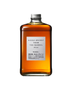 Nikka From The Barrel Whisky (Buy For Home Delivery)