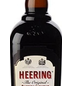 Heering Cherry Liqueur