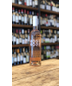 Rose' Rose - Navarra Rosado, Spain 2022 (750ml)