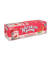 Waterloo - Zero Calorie Watermelon Sparkling Water 12 Pk