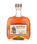 Captain Morgan Spiced Rum Private Stock 80 1 L