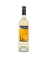 Benvolio Pinot Grigio 750ml