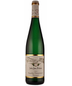 2020 Joh. Jos. Prum - Riesling Graacher Himmelreich Kabinett