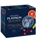 Bud Light Platinum Seltzer Variety Pack 12pk 12oz Can