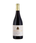 2022 Sonoma Loeb Dignitary Pinot Noir | Cases Ship Free!