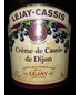 Lejay - Cream de Cassis (375ml)