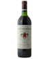 1982 La Gaffeliere Bordeaux Blend