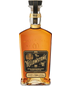 Yellowstone Limited Edition Kentucky Straight Bourbon Whiskey 101 Proof Finished In Tokaji Casks 750ml