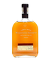 Woodford Reserve Bourbon Whiskey